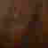 item-120313814=4