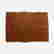 item-120313815=4