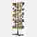 item-120313816=2