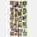 item-120313816=4