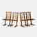 item-120313817=2