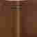 item-120313817=4