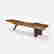 item-120313818=2