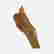 item-120313818=4