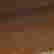 item-120313818=5