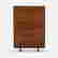 item-120313819=2