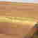 item-120313819=4