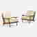 item-120313820=2