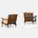 item-120313820=4