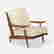 item-120313820=5