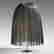 item-120313821=2