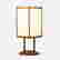 item-120313822=2