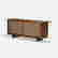 item-120313823=4