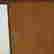 item-120313823=5