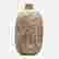 item-120313826=2