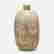 item-120313826=3
