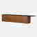 item-120313827=2