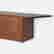 item-120313827=3