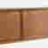 item-120313827=4