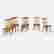 item-120313829=2