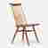 item-120313829=3