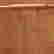 item-120313829=5