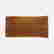 item-120313830=4