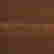 item-120313830=5