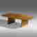 item-120313832=2