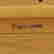 item-120313832=5