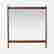 item-120313833=2
