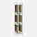 item-120313835=2