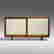item-120313837=2