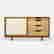 item-120313837=3