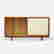 item-120313837=4