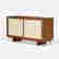 item-120313837=5