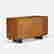 item-120313837=6