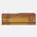 item-120313837=7