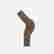 item-120313839=2