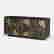 item-120313840=4