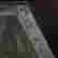 item-120313840=5