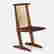 item-120313841=2