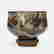 item-120313847=2