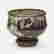 item-120313847=3