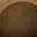 item-120313847=4