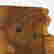 item-120313848=6