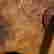 item-120313848=7