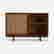 item-120313849=2