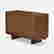 item-120313849=3