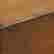 item-120313849=5